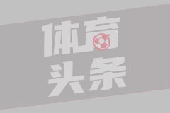 阿冈斯托